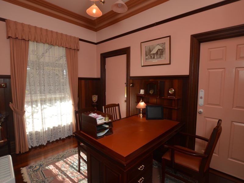 65 Graphite Road, Manjimup WA 6258