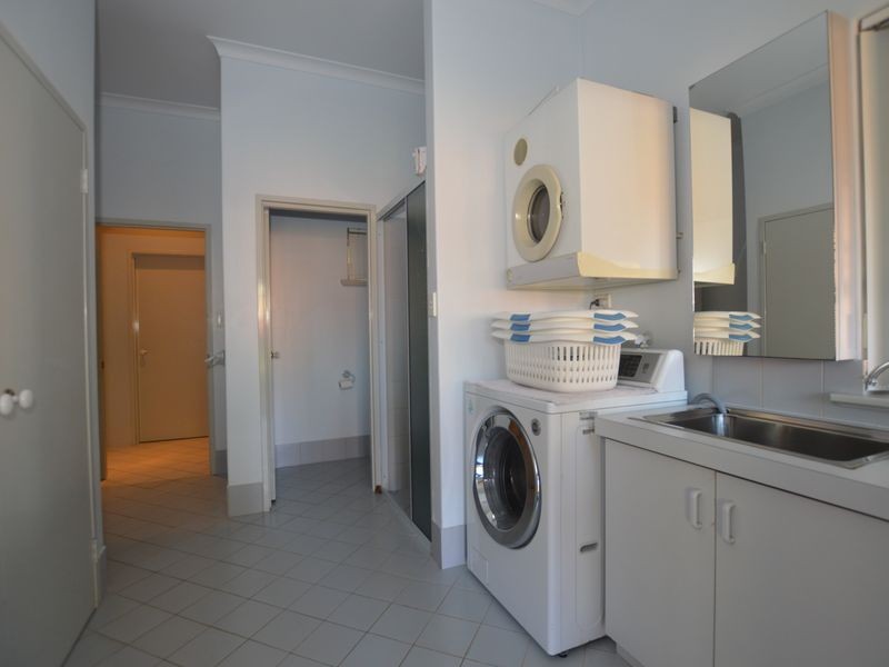 65 Graphite Road, Manjimup WA 6258