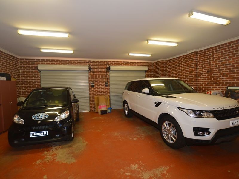 65 Graphite Road, Manjimup WA 6258