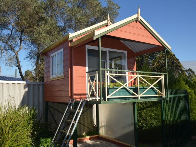 65 Graphite Road, Manjimup WA 6258