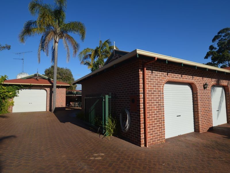 65 Graphite Road, Manjimup WA 6258