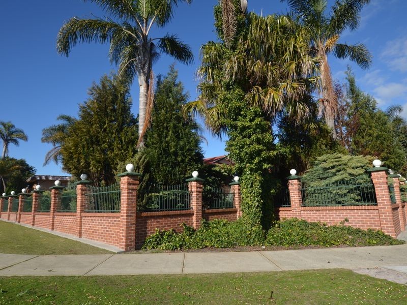 65 Graphite Road, Manjimup WA 6258