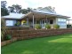 544 Boorara Road, Pemberton WA 6260
