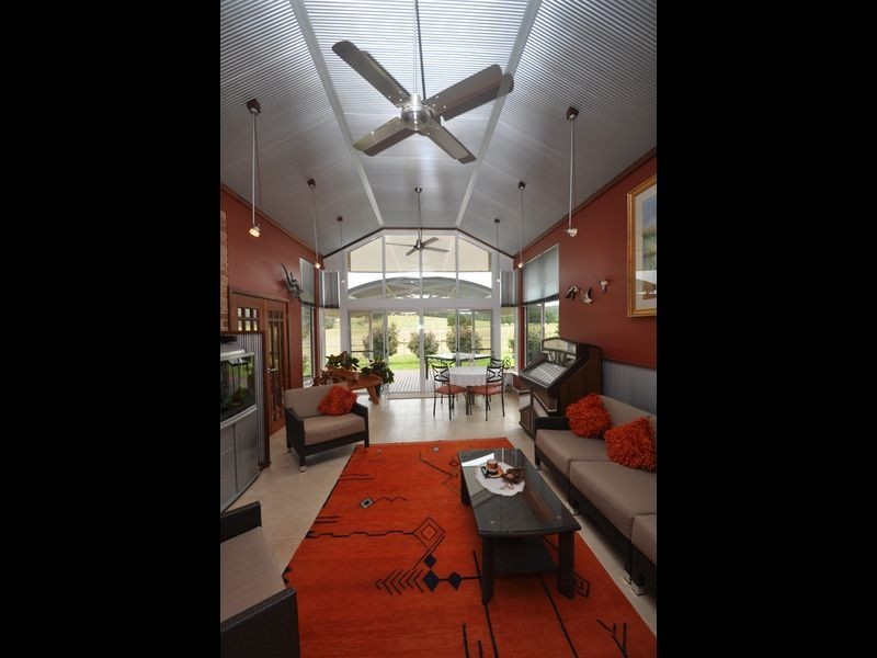 544 Boorara Road, Pemberton WA 6260