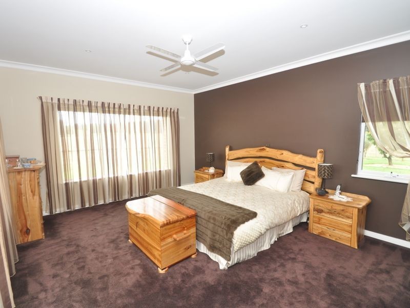 544 Boorara Road, Pemberton WA 6260