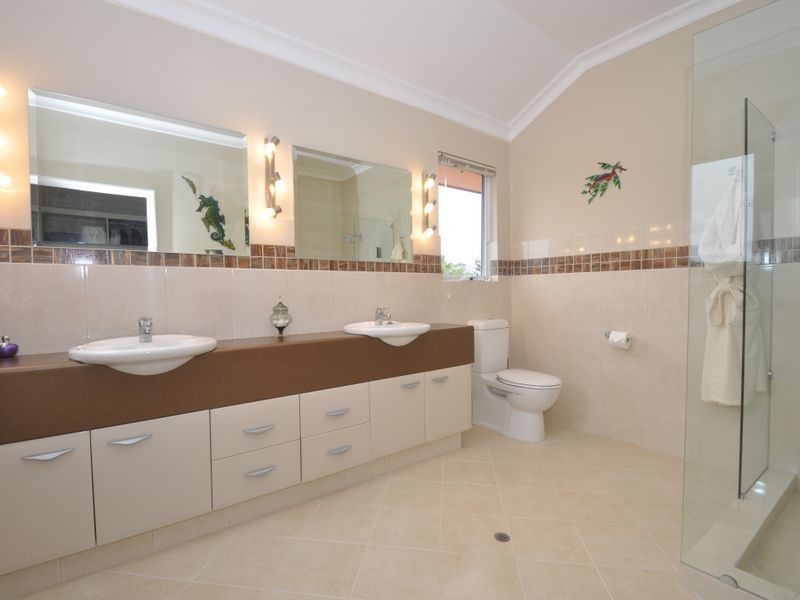 544 Boorara Road, Pemberton WA 6260