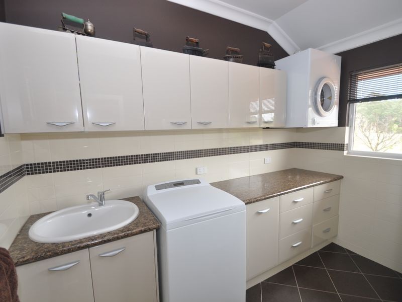 544 Boorara Road, Pemberton WA 6260