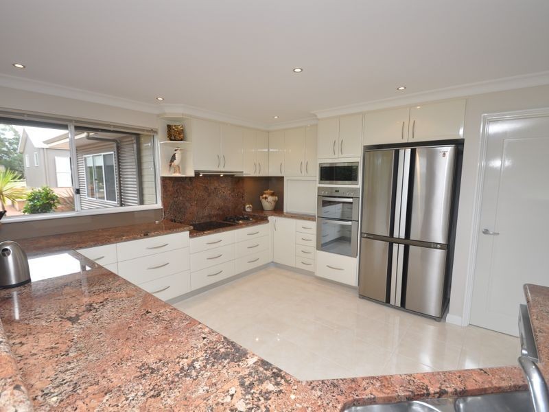 544 Boorara Road, Pemberton WA 6260