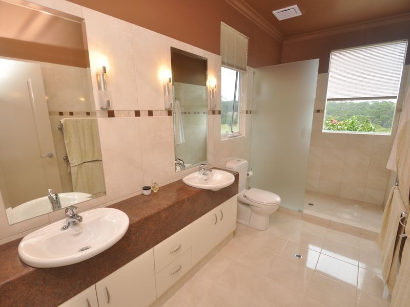 544 Boorara Road, Pemberton WA 6260