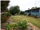 Lot 48 Battilana Close, Palgarup WA 6258