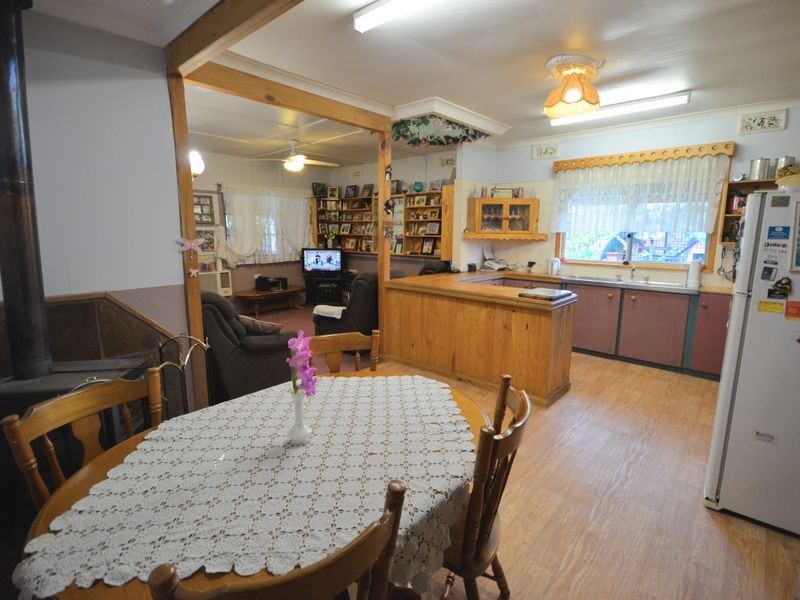 Lot 48 Battilana Close, Palgarup WA 6258