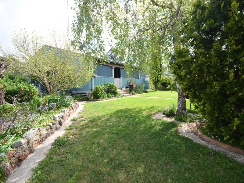 Lot 48 Battilana Close, Palgarup WA 6258