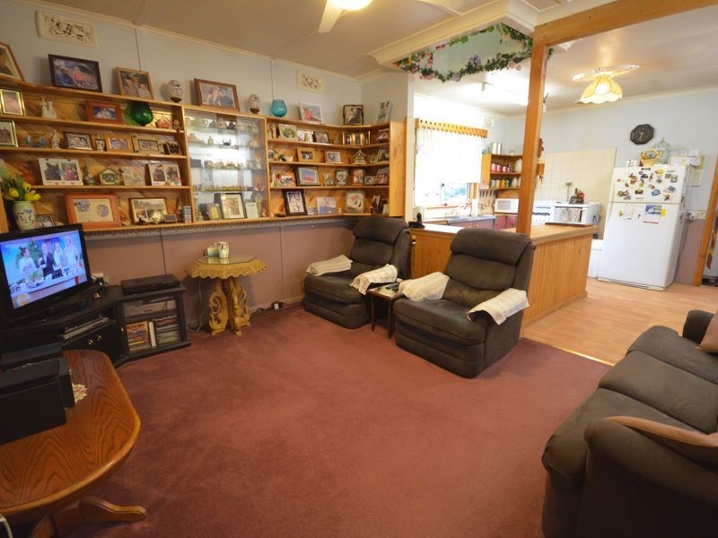 Lot 48 Battilana Close, Palgarup WA 6258