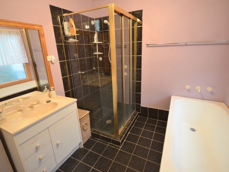 Lot 48 Battilana Close, Palgarup WA 6258