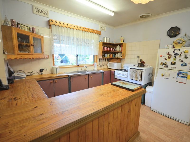 Lot 48 Battilana Close, Palgarup WA 6258