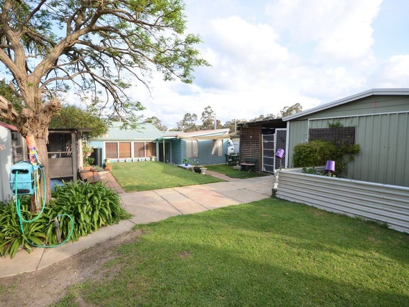 Lot 48 Battilana Close, Palgarup WA 6258