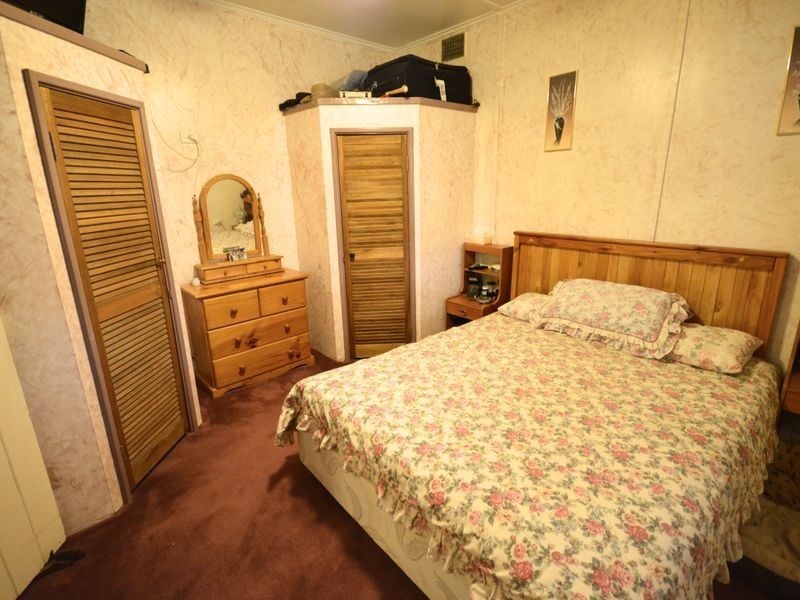 Lot 48 Battilana Close, Palgarup WA 6258