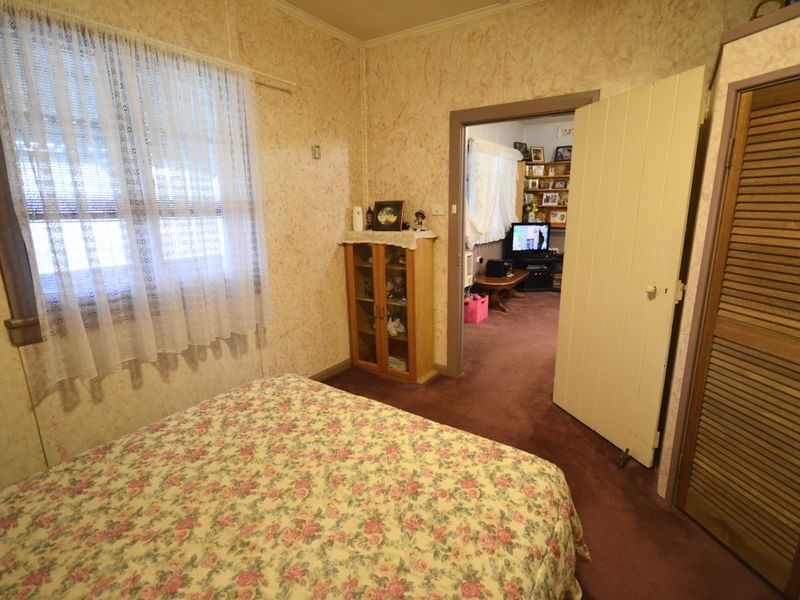 Lot 48 Battilana Close, Palgarup WA 6258