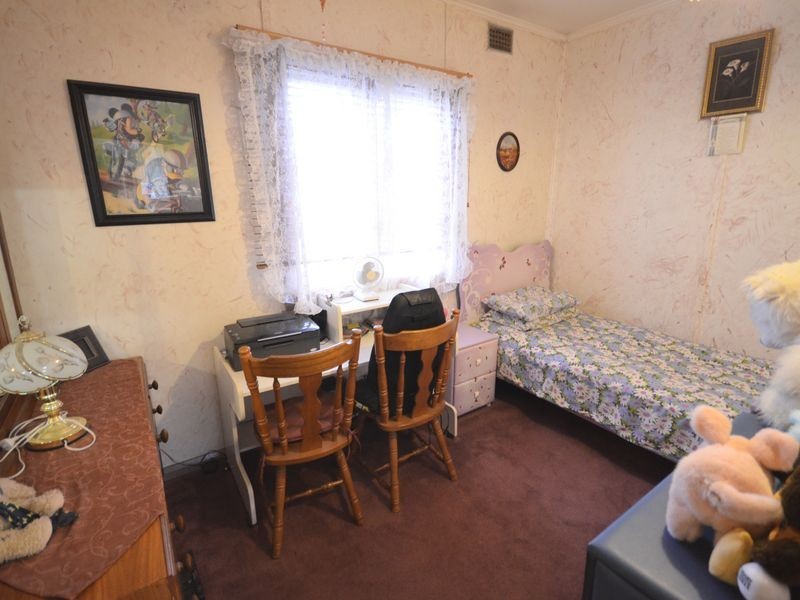 Lot 48 Battilana Close, Palgarup WA 6258