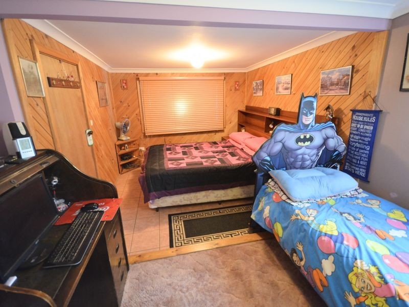 Lot 48 Battilana Close, Palgarup WA 6258