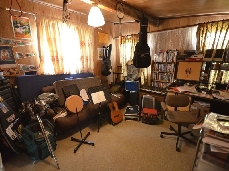 Lot 48 Battilana Close, Palgarup WA 6258