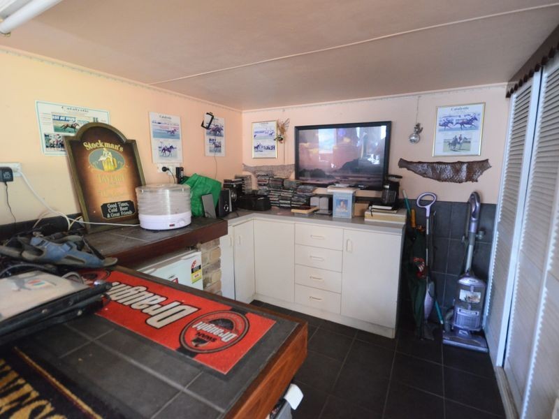 Lot 48 Battilana Close, Palgarup WA 6258