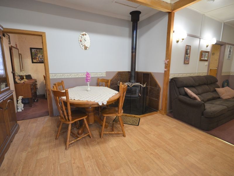 Lot 48 Battilana Close, Palgarup WA 6258