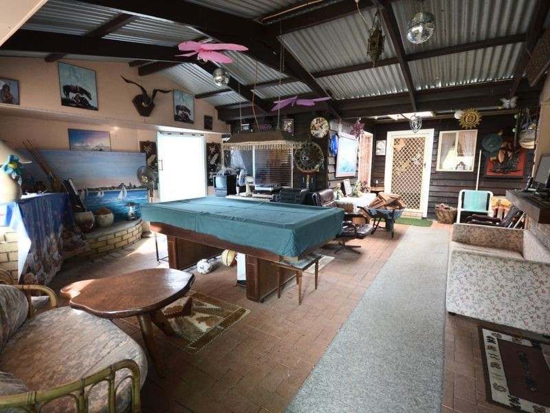 Lot 48 Battilana Close, Palgarup WA 6258