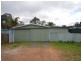 Lot 48 Battilana Close, Palgarup WA 6258