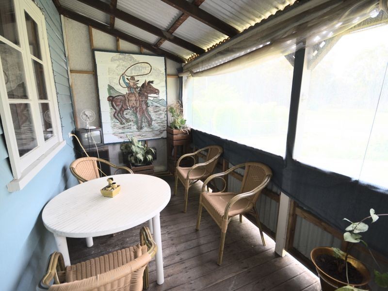 Lot 48 Battilana Close, Palgarup WA 6258