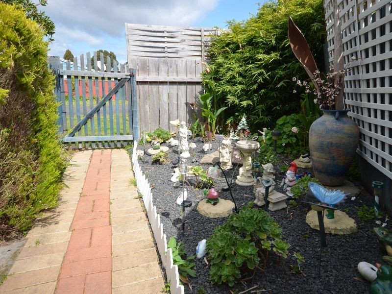 Lot 48 Battilana Close, Palgarup WA 6258