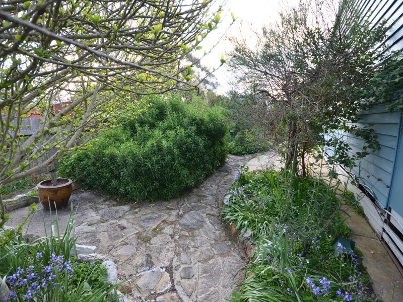 Lot 48 Battilana Close, Palgarup WA 6258