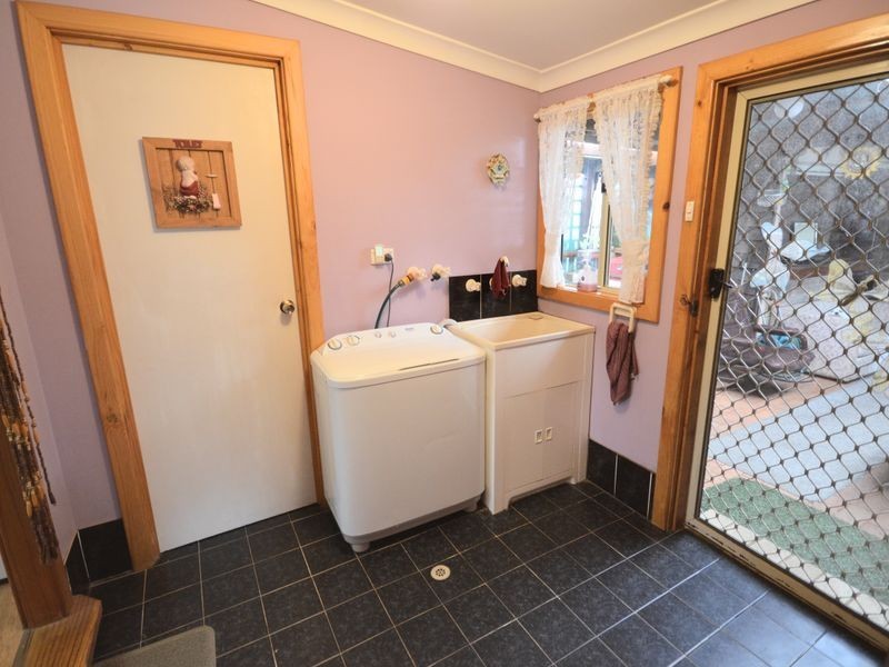 Lot 48 Battilana Close, Palgarup WA 6258