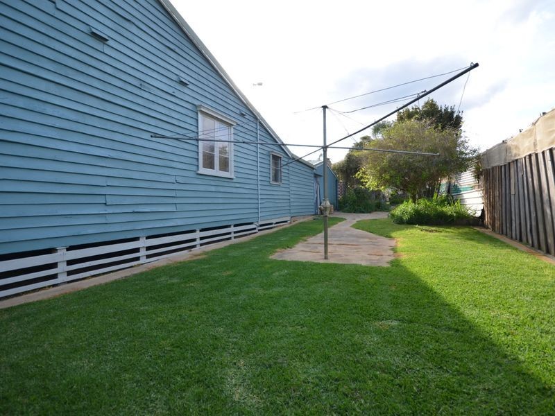 Lot 48 Battilana Close, Palgarup WA 6258