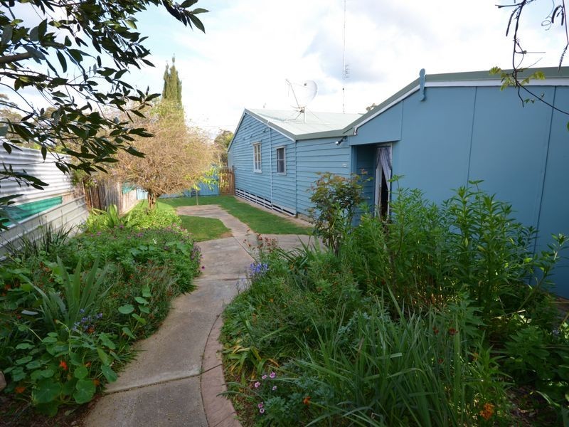 Lot 48 Battilana Close, Palgarup WA 6258