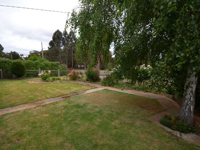 Lot 48 Battilana Close, Palgarup WA 6258