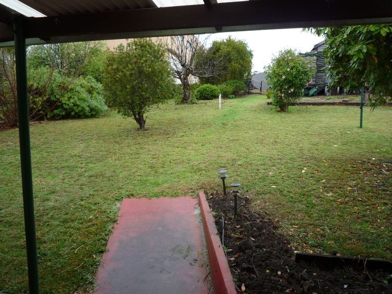 20 Guppy Street, Pemberton WA 6260