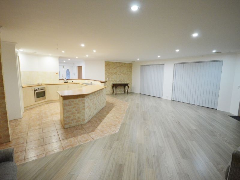 3 Florentine Place, Manjimup WA 6258