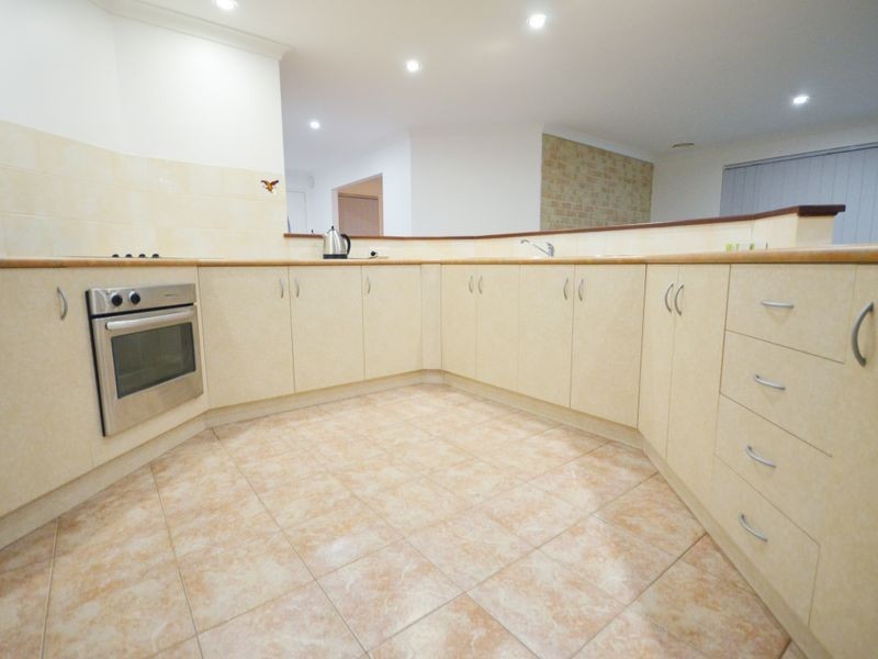 3 Florentine Place, Manjimup WA 6258