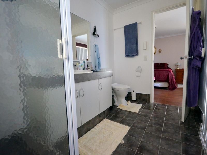 3 Florentine Place, Manjimup WA 6258