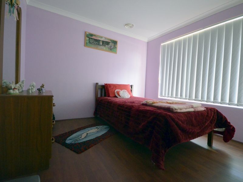 3 Florentine Place, Manjimup WA 6258