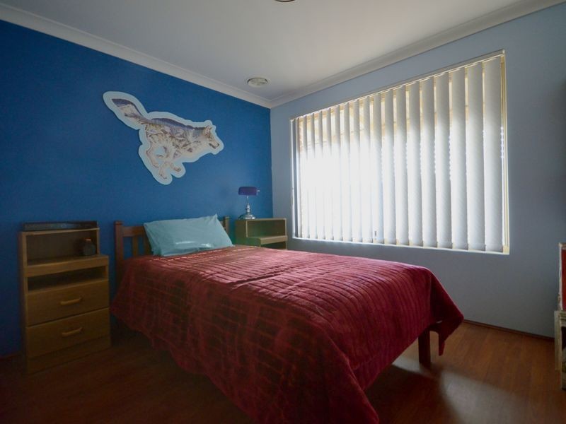 3 Florentine Place, Manjimup WA 6258