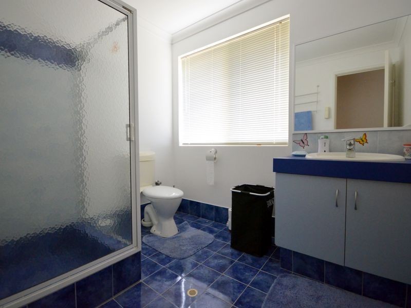 3 Florentine Place, Manjimup WA 6258