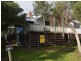 28 Guppy Street, Pemberton WA 6260