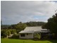 28 Guppy Street, Pemberton WA 6260
