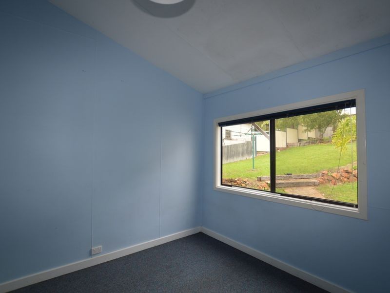 28 Guppy Street, Pemberton WA 6260