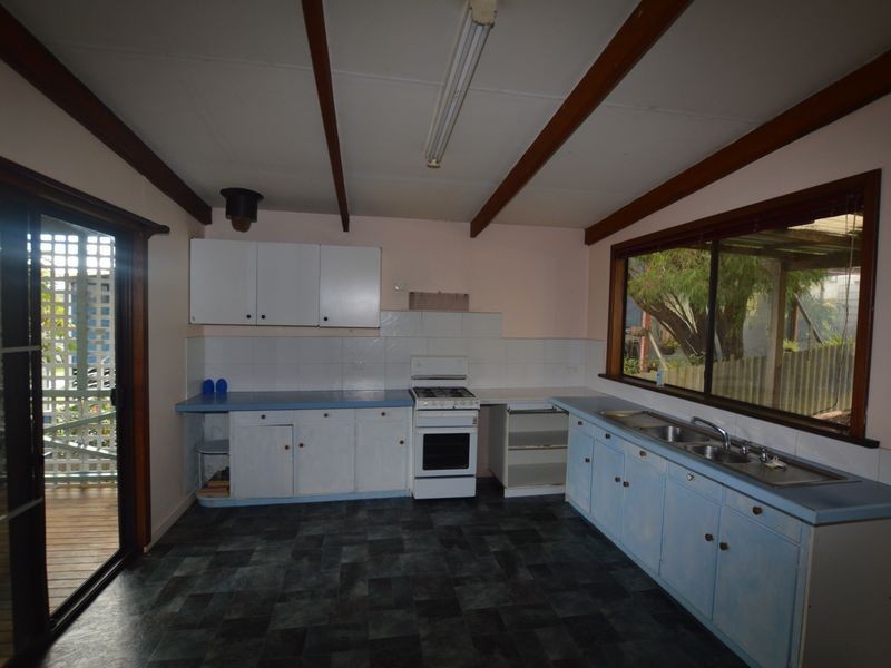 28 Guppy Street, Pemberton WA 6260