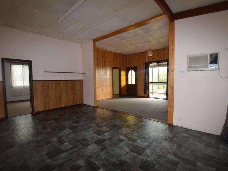 28 Guppy Street, Pemberton WA 6260