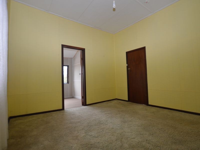 28 Guppy Street, Pemberton WA 6260