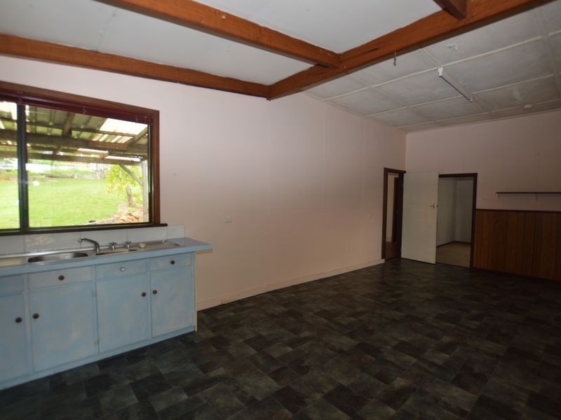 28 Guppy Street, Pemberton WA 6260